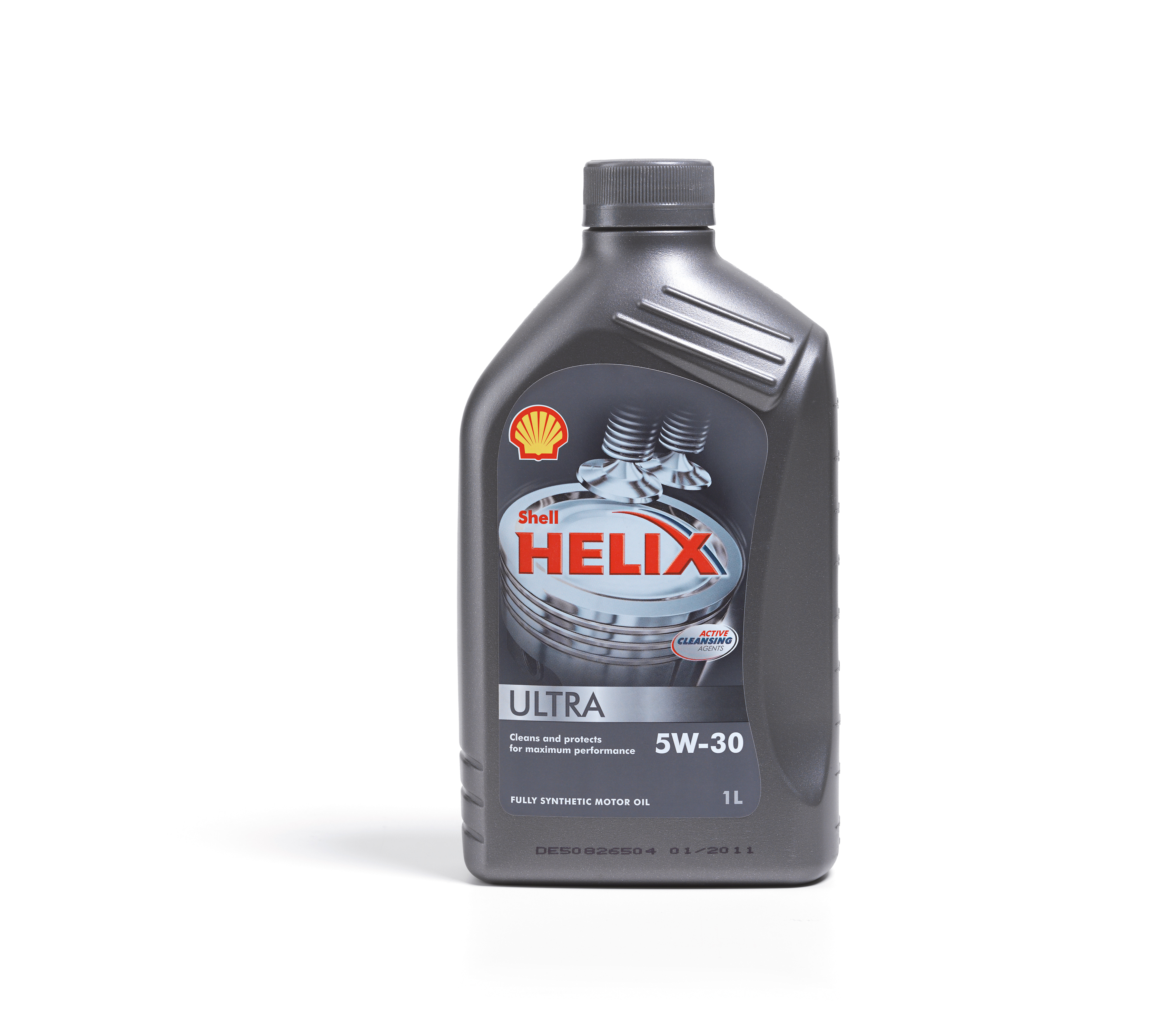 Литр масла shell. Shell 0w40. Helix Ultra 0w-40 1 л. Shell 0w40 Helix Ultra 1 литр. Масло моторное Шелл Хеликс ультра 0 w 40.