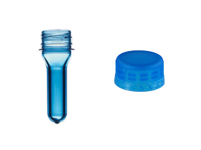 30/25 BEVERAGE PRE-FORMS