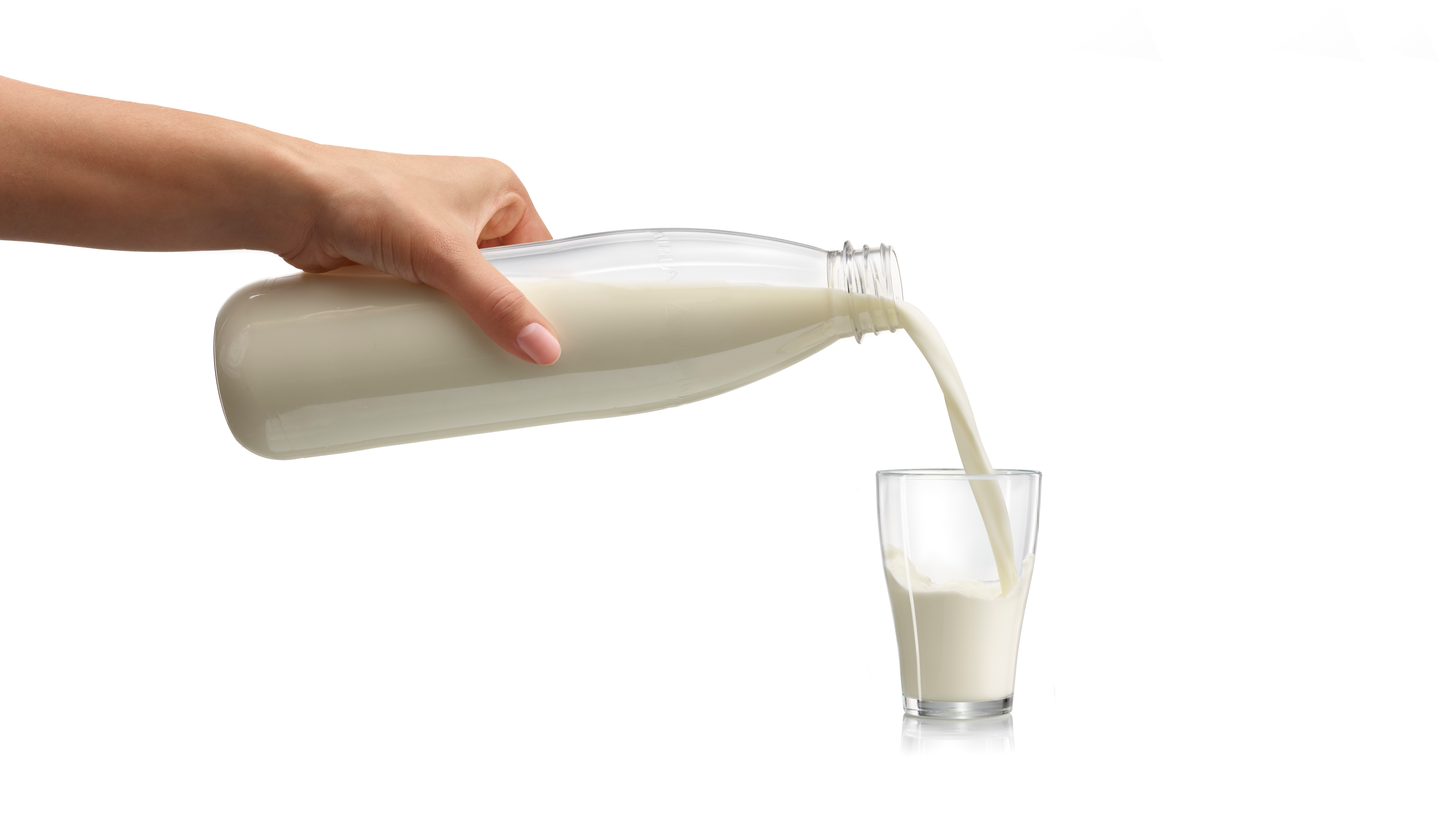 alpla_milch_hand_glas_f_16x9.png