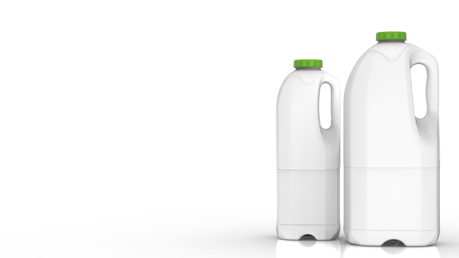 render_eco-bottle_16x9.jpg