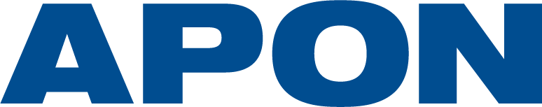 APON Logo