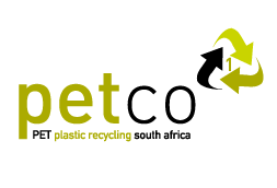 petco újrahasznosítási logó 