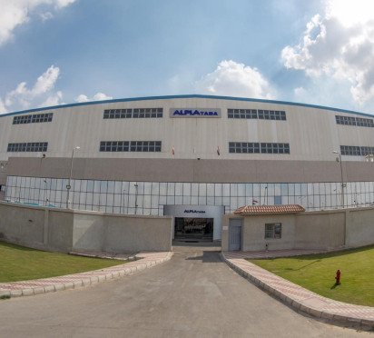 alplataba