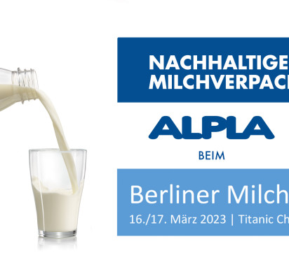 alpla_beim_berliner_milchforum