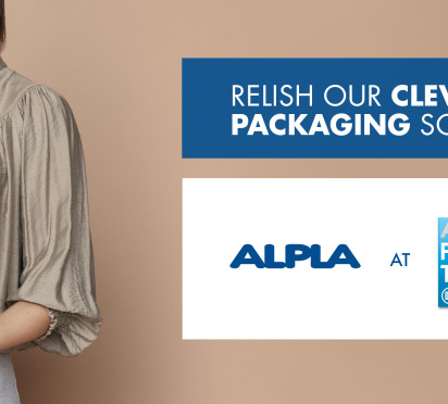 Anuga FoodTec 2024 exhibition in cologne