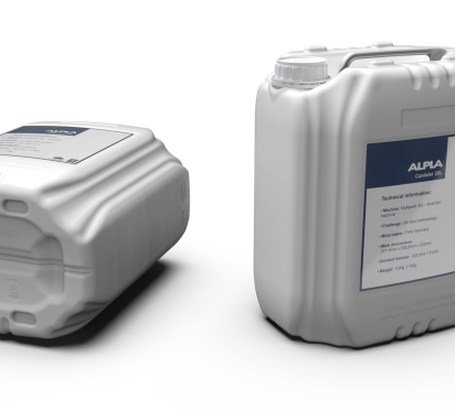 Canister-20L-Full-Image