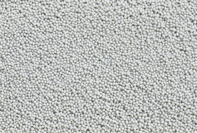 rPET Flakes from ALPLA