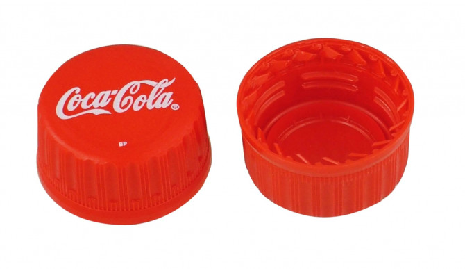 1810 EURO LOK beverage closure 