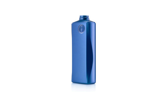 Rebell bottle 16x9 format