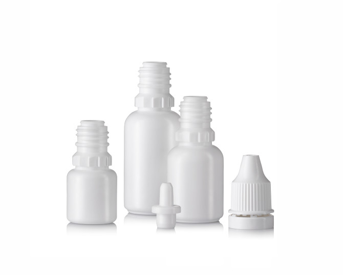 Ophthalmics category of ALPLApharma