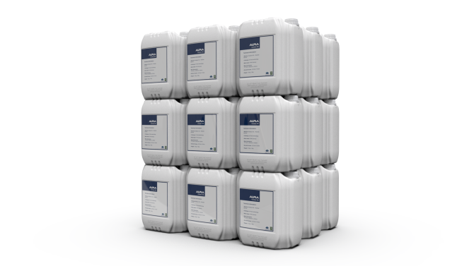 Canister-20L-Stacked