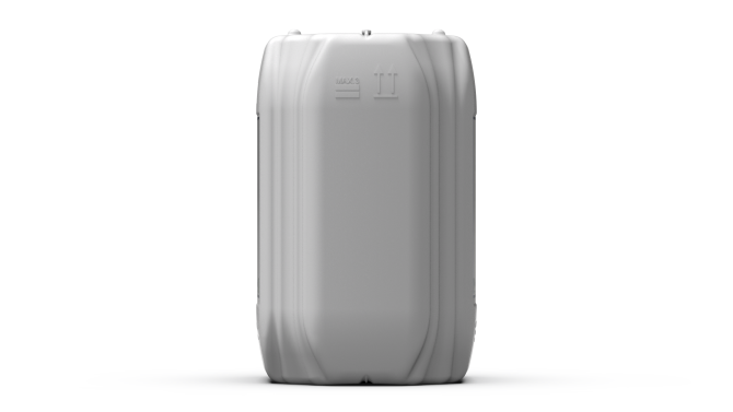 Canister-20L-Back