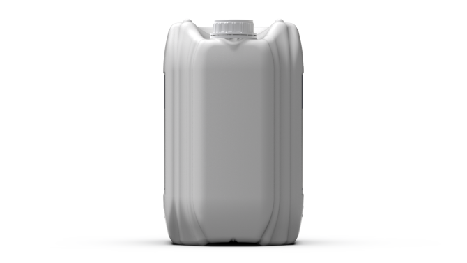 Canister-20L-Left