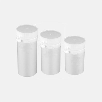26mm securitainers pharmaceutical product