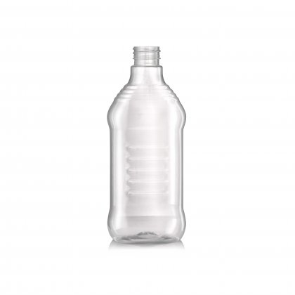 para líquidos electrónicos de plástico PET botellas de compresión Botellas de plástico con escala y 10 etiquetas botellas dosificadoras 200 ml 