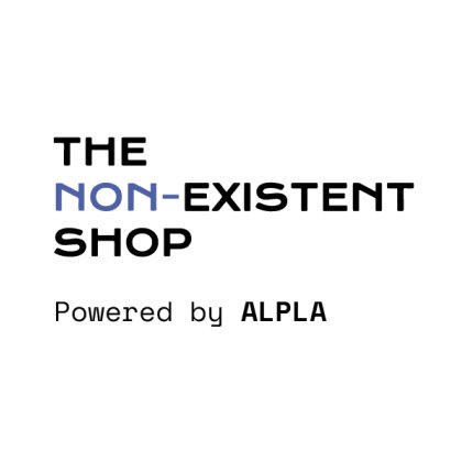 The Non-Existent Shop